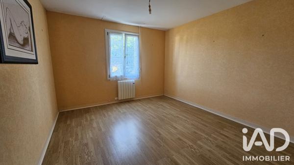 Maison à vendre 5 pièces 100 m² Blain