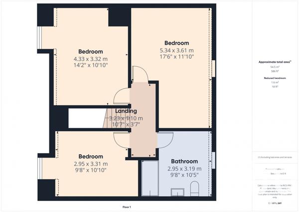 Maison à vendre 5 pièces 130 m² Évry