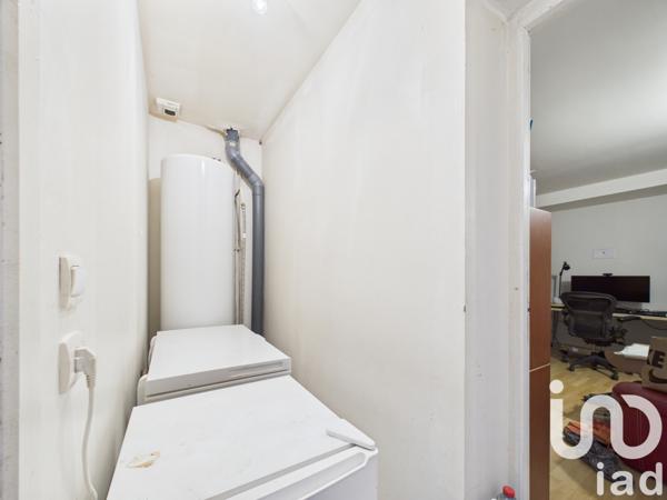 Maison à vendre 5 pièces 130 m² Évry