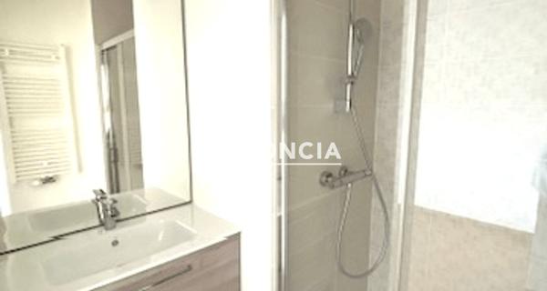 À vendre Appartement 4 pièces 87.43 m² - Bons-en-chablais 74890