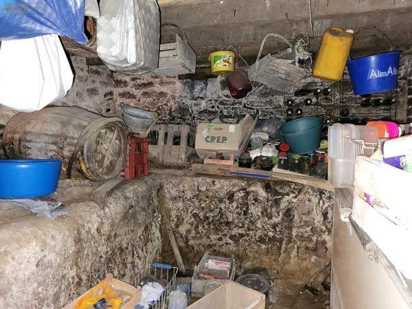 Maison à vendre à Bonnat en Creuse (23220), ref : 1247