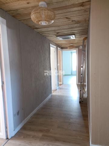 Mussidan (24400) Maison d'habitation 12 Pièces 187m2 avec dépendances