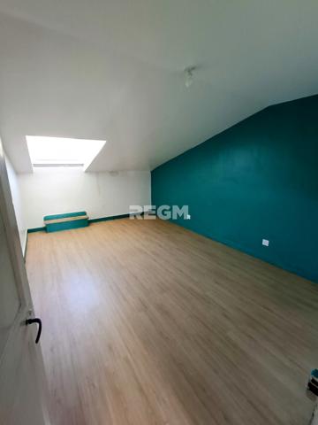 Mussidan (24400) Maison d'habitation 12 Pièces 187m2 avec dépendances