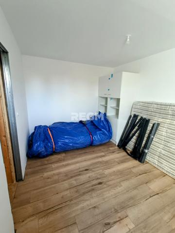 Mussidan (24400) Maison d'habitation 12 Pièces 187m2 avec dépendances