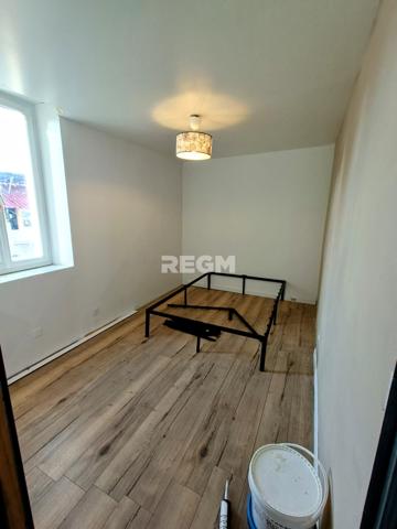 Mussidan (24400) Maison d'habitation 12 Pièces 187m2 avec dépendances