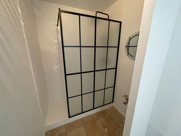 Appartement à vendre Mont De Marsan centre ville T2 rénové RDC