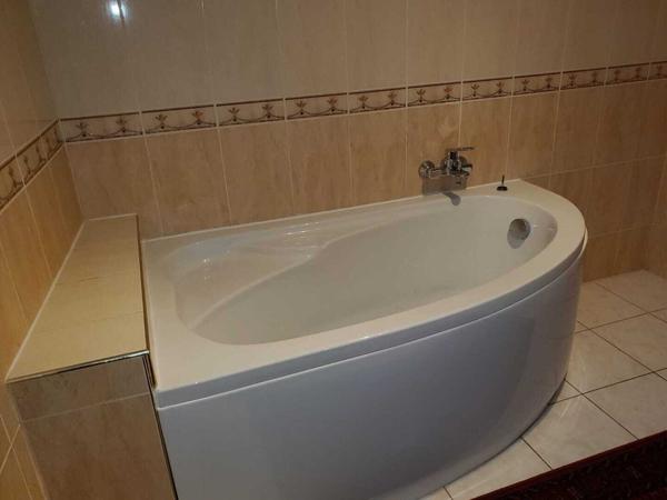 Maison renovée sans travaux quartier calme proche centre ville