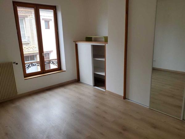 Maison renovée sans travaux quartier calme proche centre ville