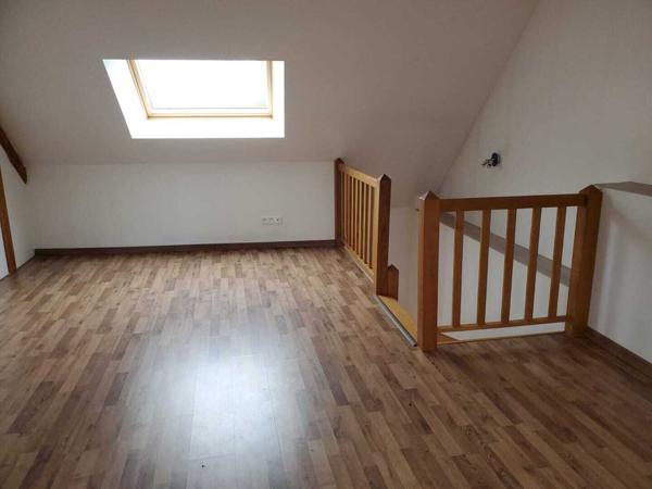 Maison renovée sans travaux quartier calme proche centre ville