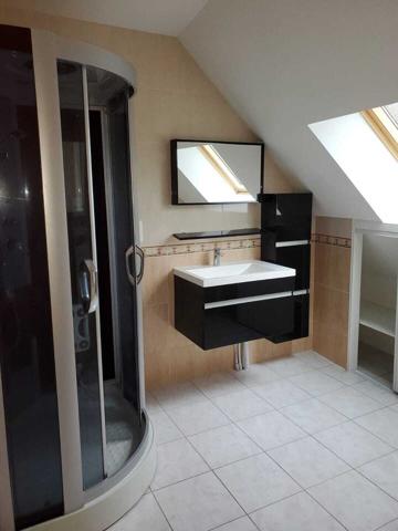 Maison renovée sans travaux quartier calme proche centre ville