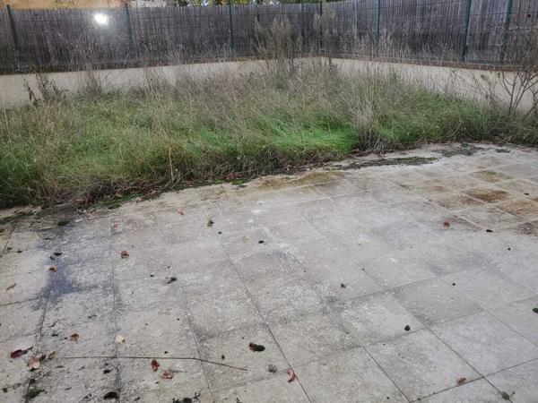 Maison renovée sans travaux quartier calme proche centre ville