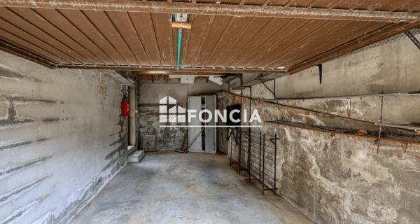 À vendre Maison 4 pièces 80 m² - Six-fours-les-plages 83140