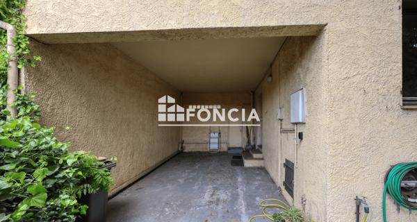 À vendre Maison 4 pièces 80 m² - Six-fours-les-plages 83140