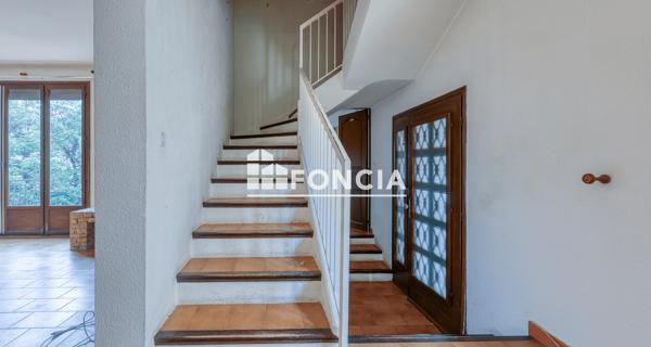 À vendre Maison 4 pièces 80 m² - Six-fours-les-plages 83140