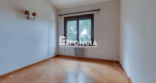 À vendre Maison 4 pièces 80 m² - Six-fours-les-plages 83140