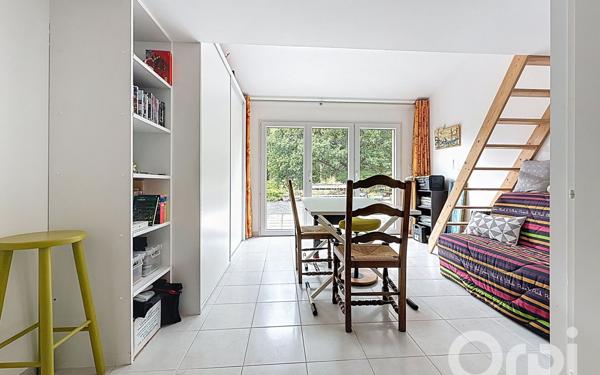 Maison à vendre    4 pièces •  Challans