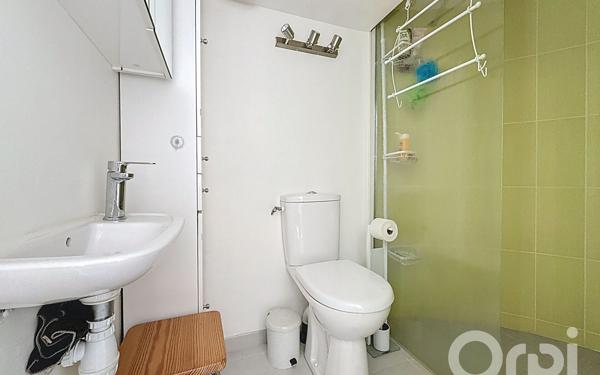 Maison à vendre    4 pièces •  Challans