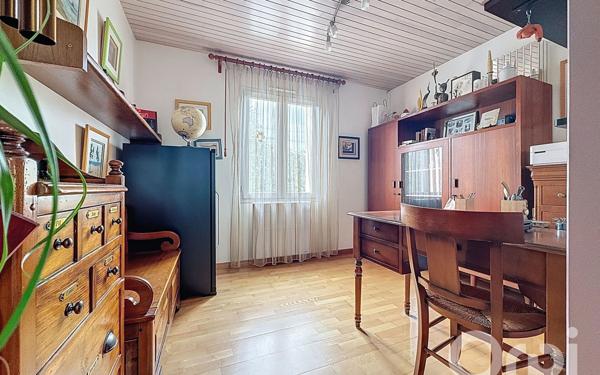 Maison à vendre    4 pièces •  Challans