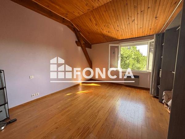 À vendre Maison 5 pièces 140 m² - Pennautier 11610