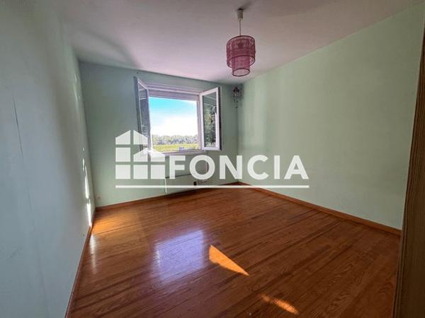 À vendre Maison 5 pièces 140 m² - Pennautier 11610