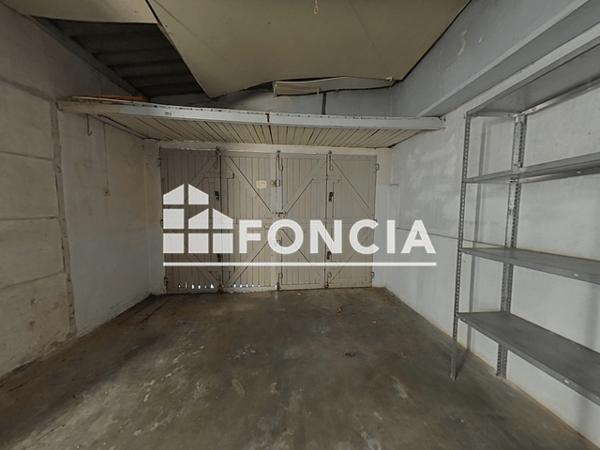 Location Maison 3 pièces 68.3 m² - 9 RUE MONPLAISIR Arles 13200