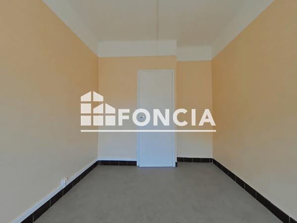 Location Maison 3 pièces 68.3 m² - 9 RUE MONPLAISIR Arles 13200