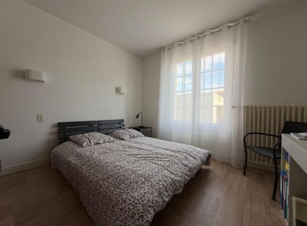 Maison à MALESTROIT, 56140 - 6 pièces 142m²