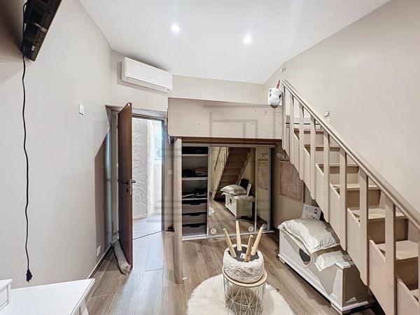 Deux maisons sur 1 hectare Calme absolu, sans aucun vis-à-vis