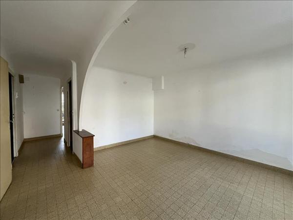 Maison à vendre |  Auvillar |  5 pièces | 112 m²