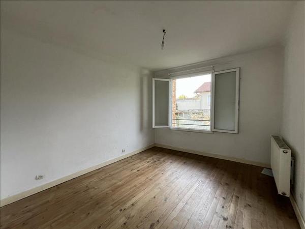 Maison à vendre |  Auvillar |  5 pièces | 112 m²