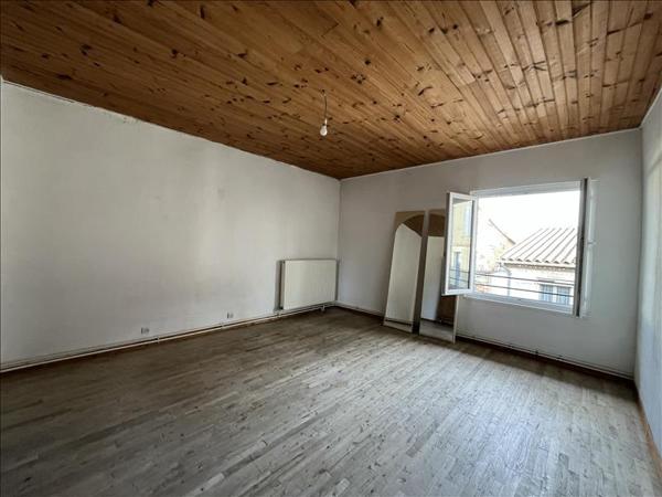 Maison à vendre |  Auvillar |  5 pièces | 112 m²