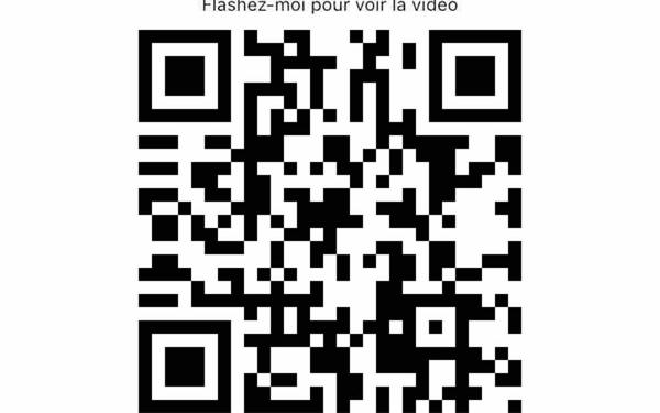 Maison à vendre    6 pièces •  Narrosse