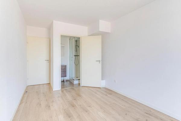 Appartement à vendre 4 pièces 86m²