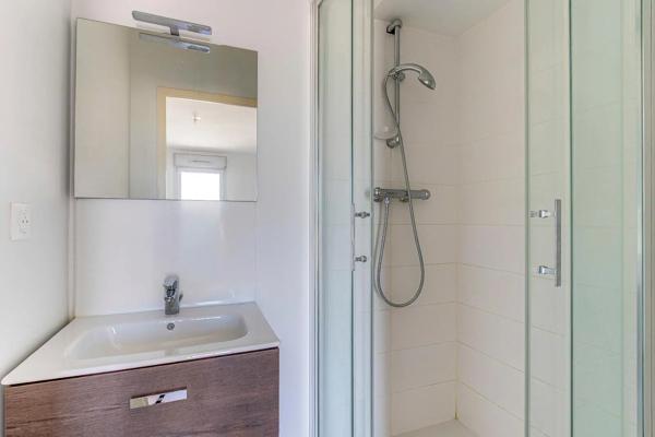 Appartement à vendre 4 pièces 86m²