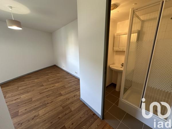 Appartement à vendre 5 pièces 107 m² Château-Thierry