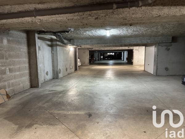 Appartement à vendre 5 pièces 107 m² Château-Thierry