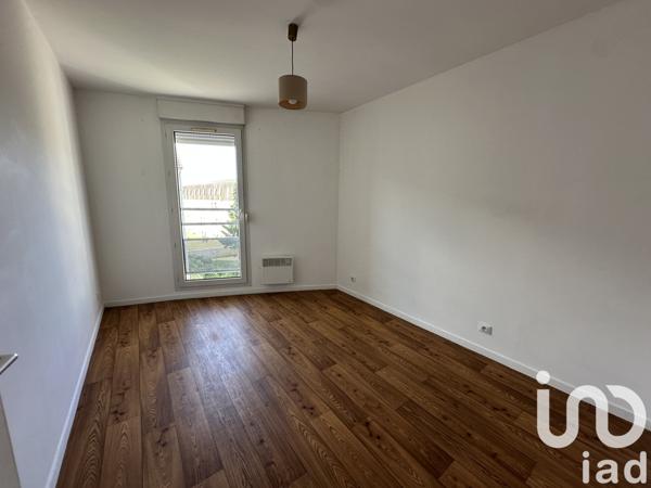 Appartement à vendre 5 pièces 107 m² Château-Thierry