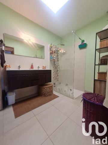 Maison à vendre 3 pièces 61 m² Ortaffa