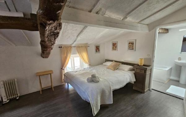 Vente Maison Villefagnan   