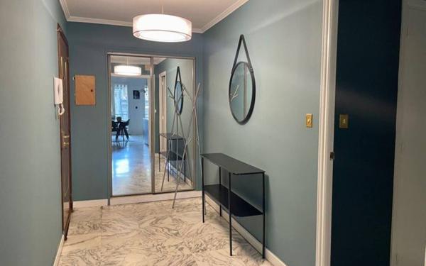 Appartement à vendre    4 pièces • 106,50 m2 Avignon