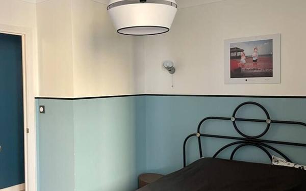 Appartement à vendre    4 pièces • 106,50 m2 Avignon