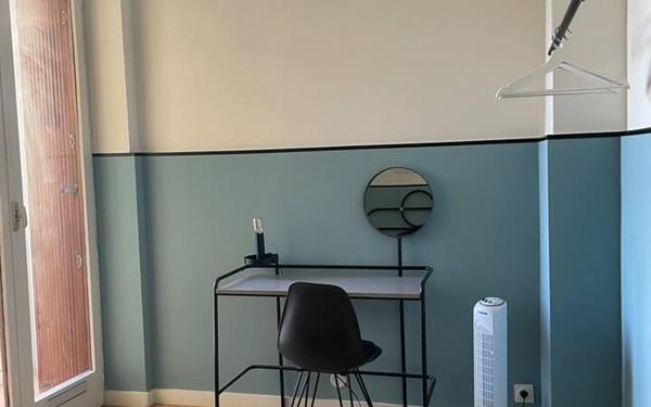 Appartement à vendre    4 pièces • 106,50 m2 Avignon