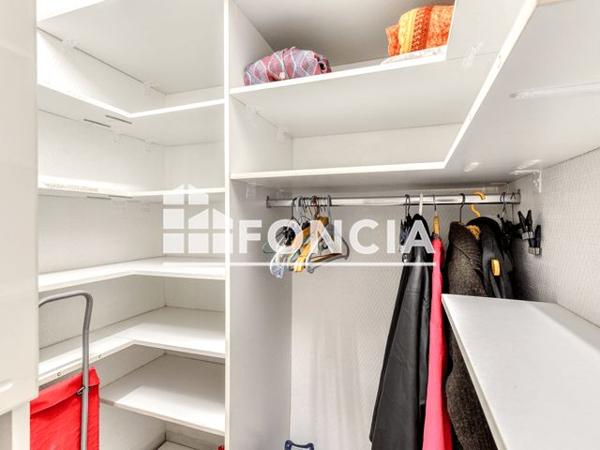 À vendre Maison 3 pièces 34.55 m² - St Pierre La Mer 11560