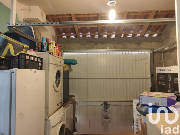 Maison à vendre 4 pièces 79 m² Pignans