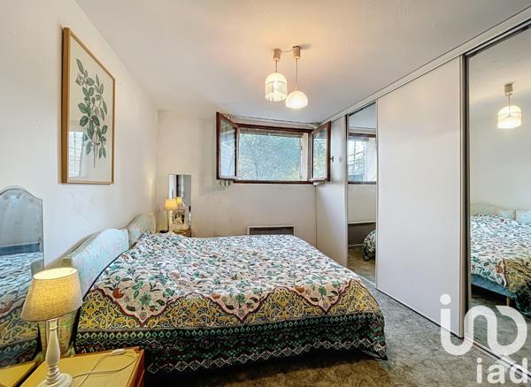 Maison à vendre 4 pièces 100 m² Fayence