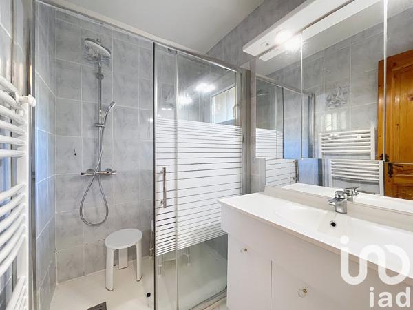 Maison à vendre 4 pièces 100 m² Fayence