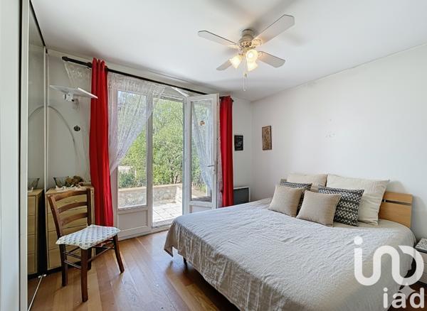 Maison à vendre 4 pièces 100 m² Fayence