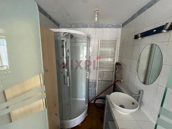 À VENDRE - T2 de 30m² à GRIGNY , Grigny À VENDRE - T2 de 30m² à GRIGNY , Grigny