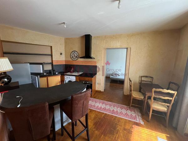 À VENDRE - T2 de 30m² à GRIGNY , Grigny À VENDRE - T2 de 30m² à GRIGNY , Grigny