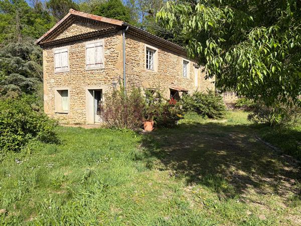 A VENDRE FERME de 128 m2 + TERRAIN DE 14400 m² BEAUVALLON (26800) , Beauvallon A VENDRE FERME de 128 m2 + TERRAIN DE 14400 m² BEAUVALLON (26800) , Beauvallon